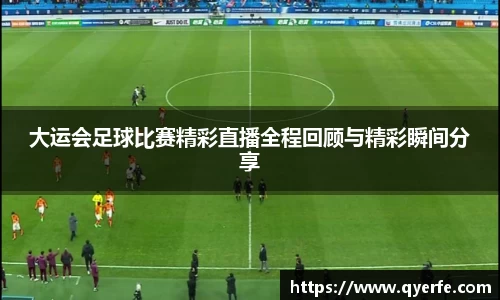 kk体育官网