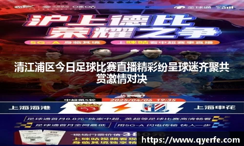 kk体育官网