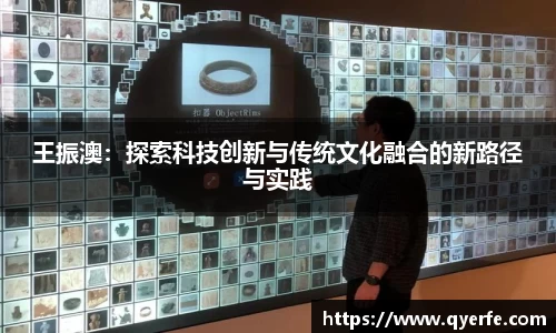 kk体育官网