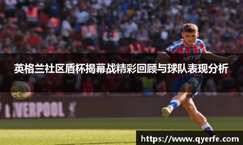 kk体育官网入口