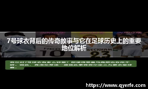 kk体育