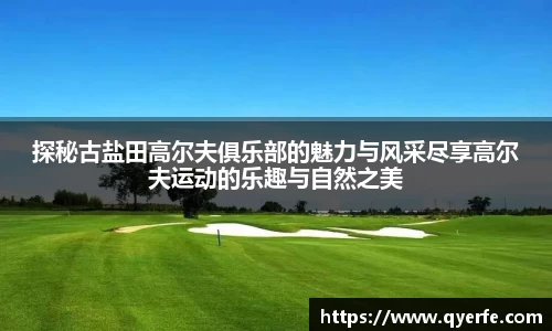 kk体育官网