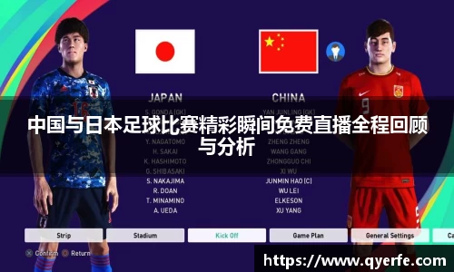 kk体育