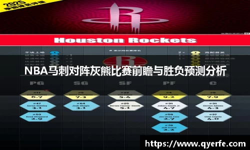 kk体育官网入口