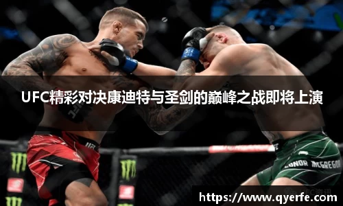 kk体育官网入口