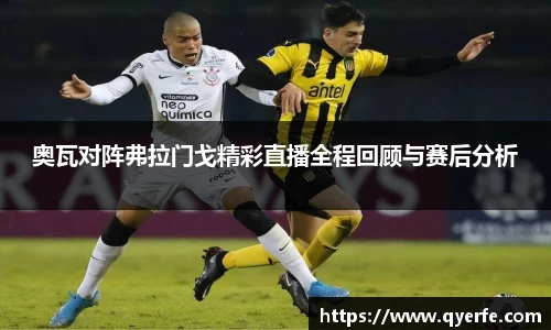 kk体育官网入口