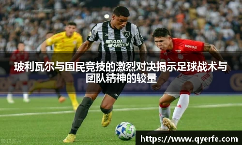 kk体育官网入口