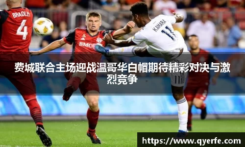 kk体育官网入口