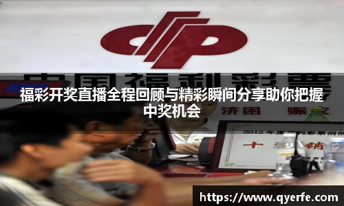 kk体育官网入口